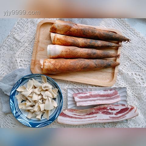 天生自带鲜味的食材行业洞察